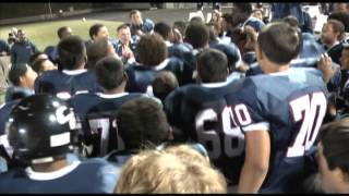 FOOTBALL: CIF Championships Preview