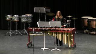 20100405 BHS ChamberMusic 09 1080p
