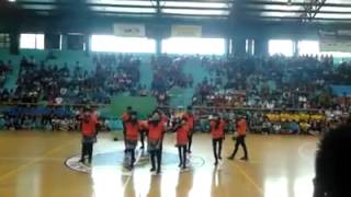 AICS BICUTAN STREETDANCE INTRAMS 2014