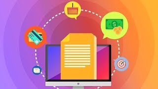 Секреты успешного интернет-маркетинга: осваиваем CPA сети [GeekBrains]