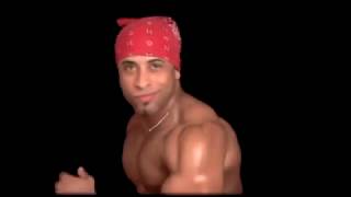 Oppa Zigotta