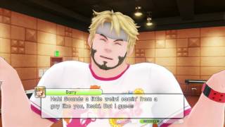 Tokyo Mirage Sessions #FE Walkthrough - Epilogue & Ending - Part 50