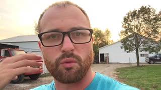 What I Listen To | Lawn Care