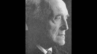 Dolora Nº 1 (Alfonso Leng, 1884-1974)