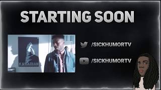 John Kodera Speaks? | Re7 coming to switch | H1Z1 Smacking Pubg | Respawn Jumping Ship | Sony Sux?