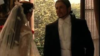 AMOR REAL CAP #10