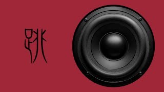Oldschool Jump Up DnB Mix (N474)