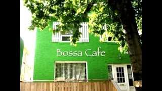 ◆作業用BGM◆ Bossa Cafe 1