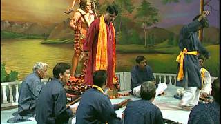 Mehndi Pur Mein Balaji Ki [Full Song] Chalo Mehndipur Darbar