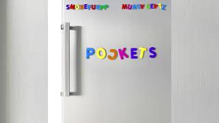 Smokepurpp & Murda Beatz - Pockets