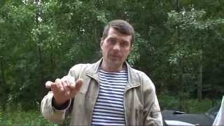Гв.мл сержант данилов,уч.центр Казлу-Руда 7 Гв.ВДД,Литва 87-89