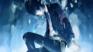 Lofi Radio - lofi study music - I've loved you since I met you