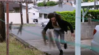 Hawaii Five-0 10x06 Sneak Peek Clip 3 "A ‘ohe pau ka ‘ike I ka hālau ho’okah"