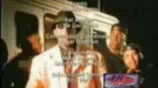 Master P feat. C-Murder & Mr. Serv-On - Eternity