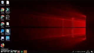 hack jailbreak Gui OP