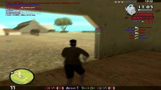 vG.eug Vs The urban Legends [uL]