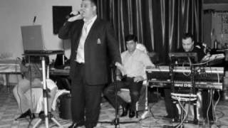 ՀԱՅԿԱԿԱՆ ԵՐԳԵՐ 6 - 8 Mushegh-Shakhov Sharan-es im horn u mor janin ...
