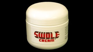 Best penis enlargement cream Review