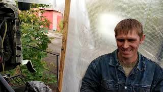 #14  запуск