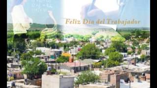 MALAGUEÑO día trabajador 2014