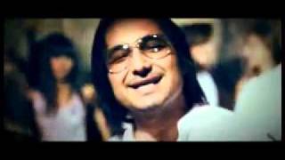 Samir - Peyman, Dooset Daram