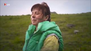 Метод Ключ покоряет вершины!