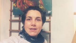 Marie Laure Perron voyant est médium à Langon en Gironde près de Bordeaux