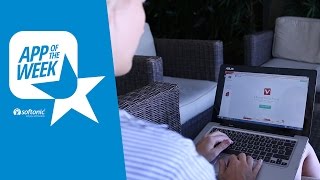 Discover Vivaldi, a new kind of browser