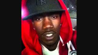 GIRL I FT  KAY'DE