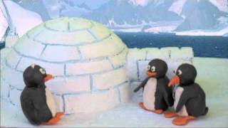 Tres pingüinos y medio.m4v