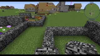 Minecraft Ep3 - Snow Queen