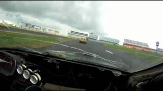 CMS 9 25 11 Hour 3 Jesse is half Blane second half front cam