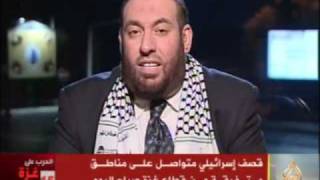 مقتل 12 جنديا إسرائيليا في كمين ببيت لاهيا وعمليات قنص