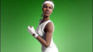 *NEW* Fortnite Item Shop COUNTDOWN JUNE 30,2019 NEW RARE SKINS? (Fortnite Battle Royale)