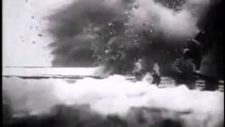 Hellveto - war pictures