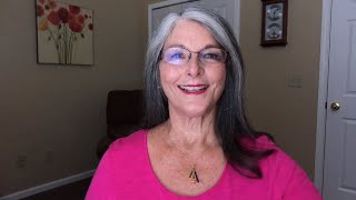 DAILY FLYLADY KAT * FRIDAY *ROUTINES * CAR & PURSE DAY * ZONE 5