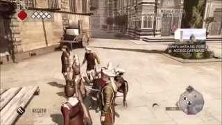 Intel HD Graphics 4400 Gaming: Call of Duty Black Ops, Need for Speed, Assassin's Creed, Minecraft