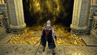 Elden Ring - This is Exactly Why These are my Favorite Spirit Ashes in the Game