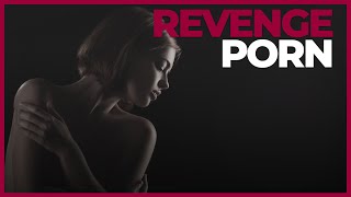 Revenge porn : l’humiliation à l’ère du numérique