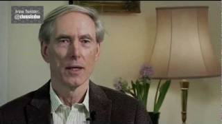 Special Feature - Philip Hinchcliffe - Life After Doctor Who - The Android Invasion