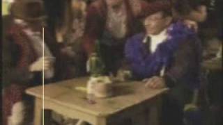 El Brindis Del Viejito - Los Alegres Parranderos