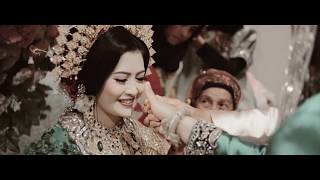 Rifky & Anissa | Bugis Makassar Traditional Wedding