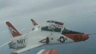 T-45C Form