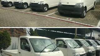 DAIHATSU PEKANBARU READY STOK ALL TIPE ALL WARNA INFO LANJUT HBG WA 081364286114
