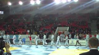 дзюдо астрахань 2011 djraul.ru клубная музыка скачать