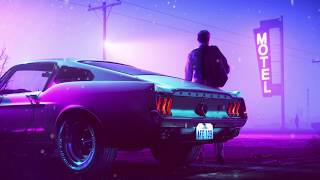 МУЗЫКА В МАШИНУ ? BASS MUSIC ?