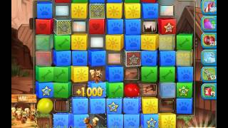 Pet Rescue Saga   Level 1603  No Boosters