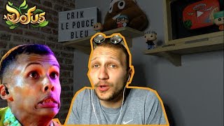 QUEL ROUBLARD SORTIRA VAINQUEUR ?!
