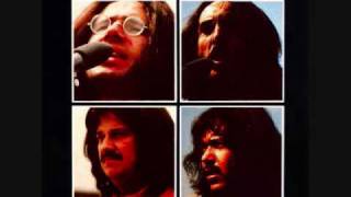 The Rutles: Get Up And Go