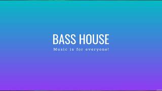 scarlxrd - HELL IS ON EARTH (BASS BOOSTED)